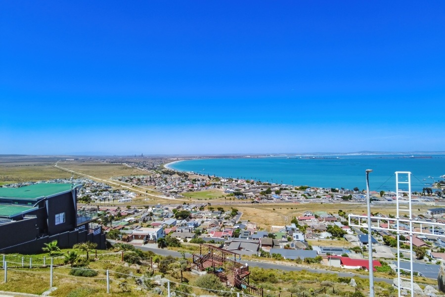 0 Bedroom Property for Sale in Saldanha Heights Western Cape